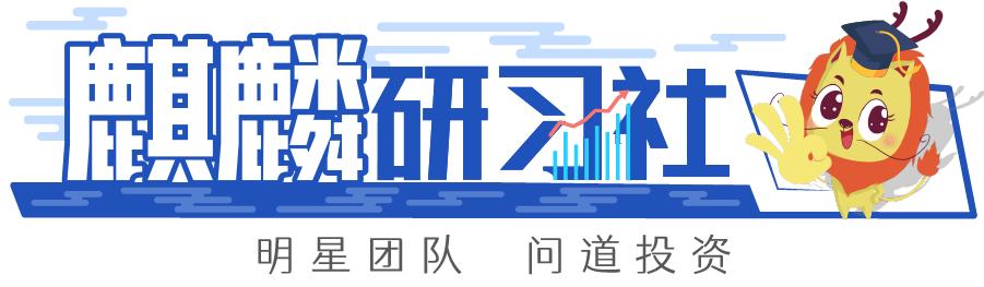 T+0理财没了，闲钱管理产品还有哪些？