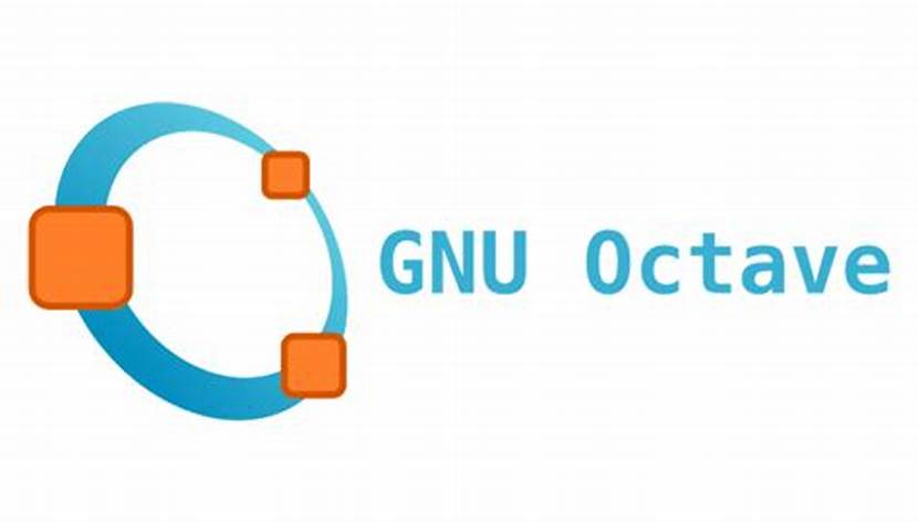 生产力软件推荐app,ipad生产力软件