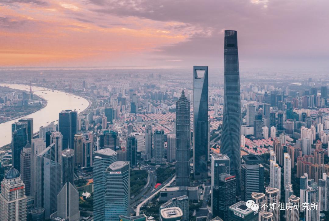 上海vs首尔完整视频,上海vs首尔日本人评价