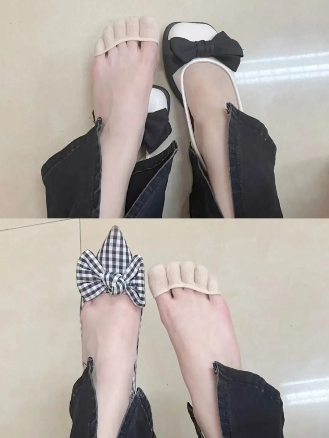 廉价感的穿搭毁了多少微胖女孩,廉价感毁掉了多少女孩