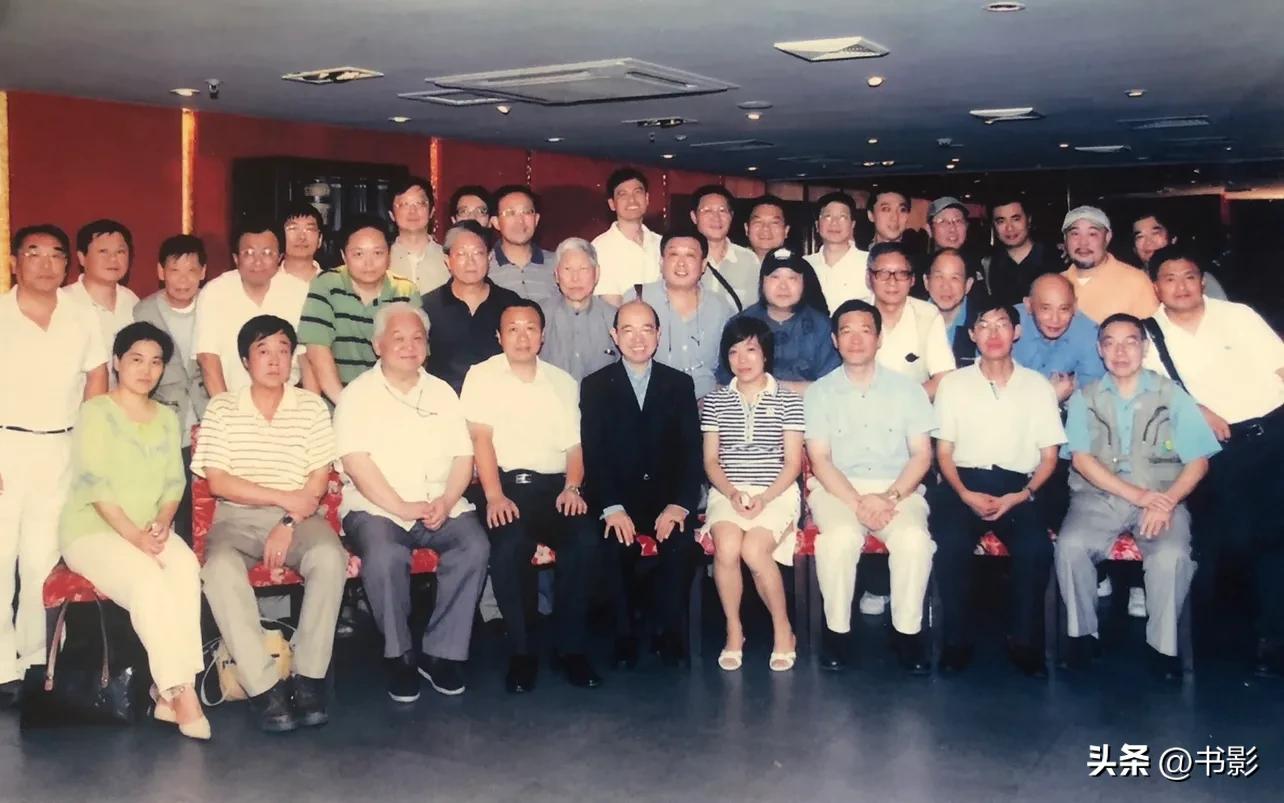 想起上海拍卖会同盛行老师的“交往”，成就sy916一次完美推销