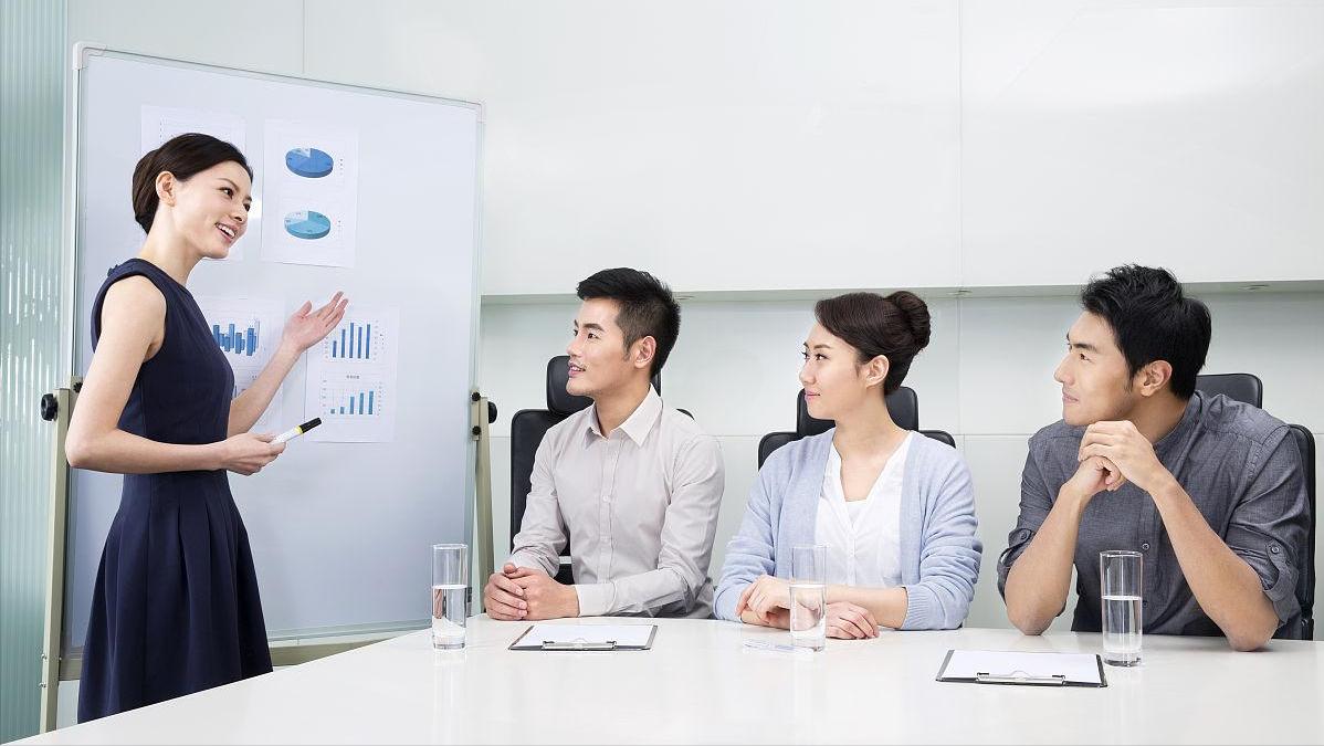 高考女生吃避孕药有副作用,高考女生需要吃抑制姨妈的药物吗