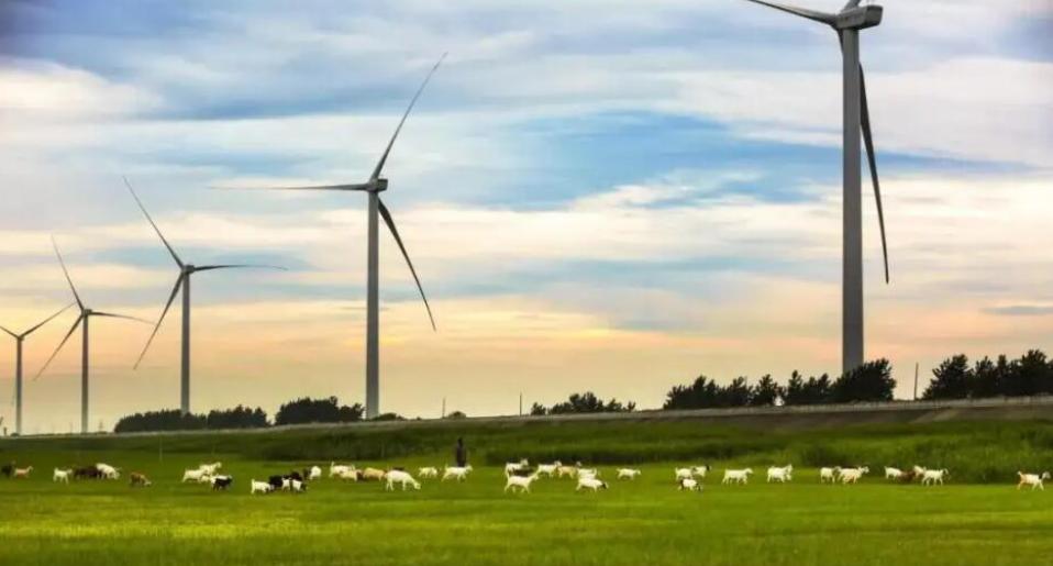 郑州航空港站今日开通运营/天气有变！郑州最新发布/郑州消费券今天又来了/河南公布暑期学生免门票景区名单