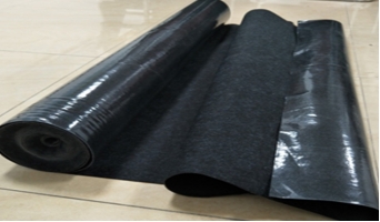 济南德宝瑞,济南淋膜复合无纺布