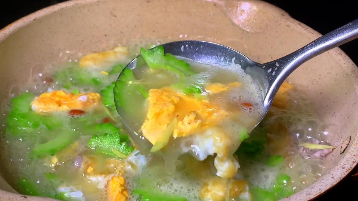 中国钟南山院士谈养肝,钟南山院士说春季养肝