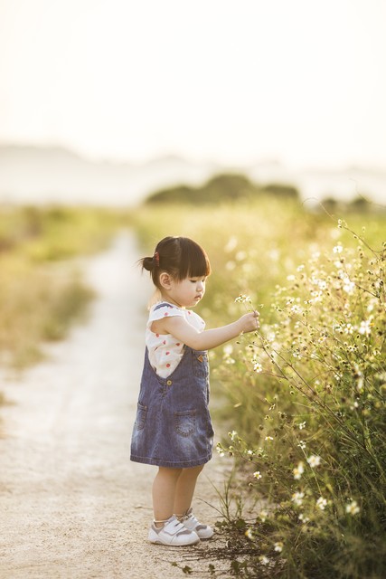 童年趣事回忆,童年趣事作文