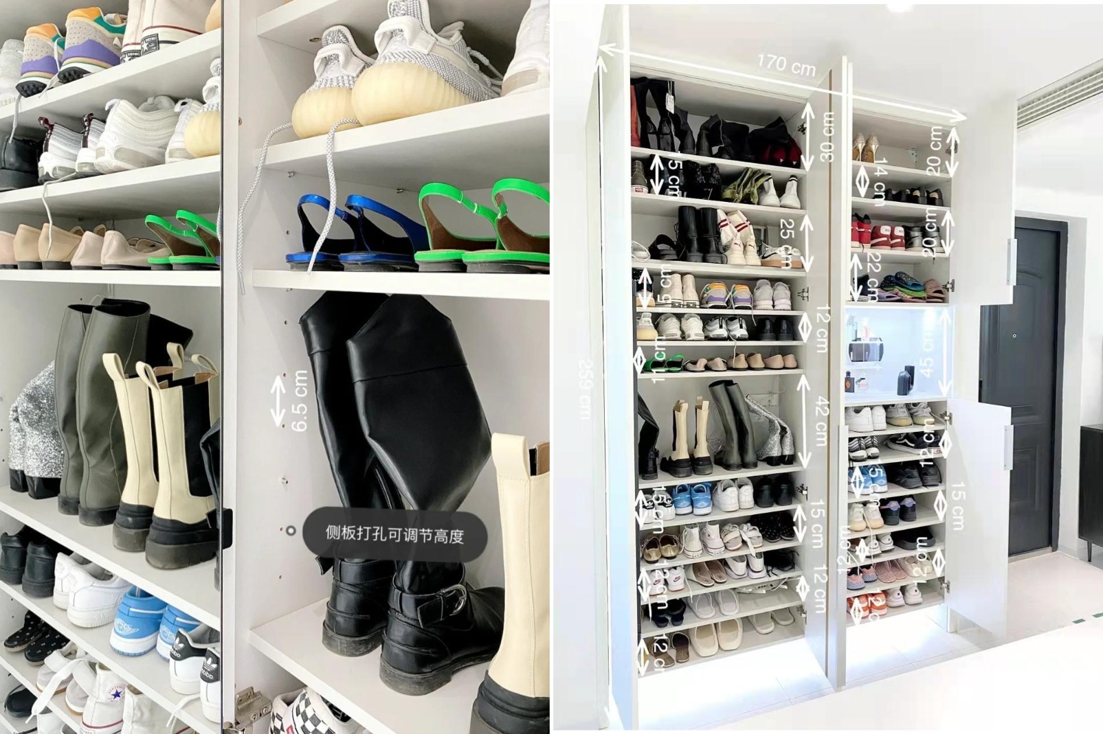 要装修先看看这10大装修遗憾吧,送给装修新人的30条良心装修建议