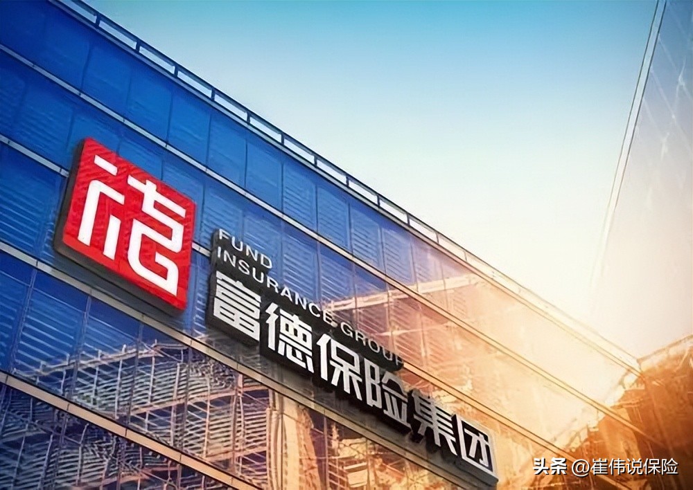 大厂出品必属精品,官方出品必属精品