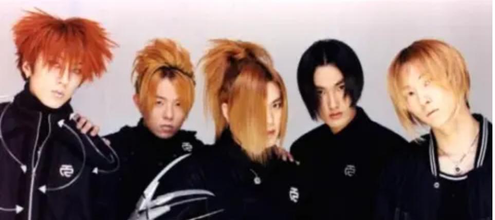 sm韩国练习生有多苦,sm出道编年史