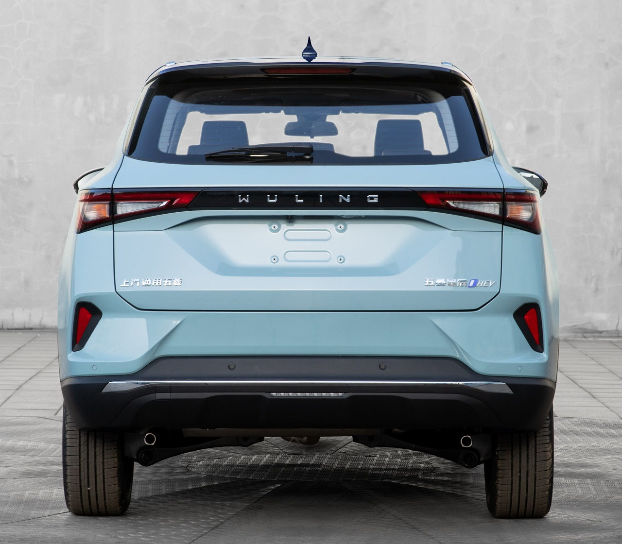 2021十大建议买的合资suv10万左右,推荐一款10万落地性价比高的suv