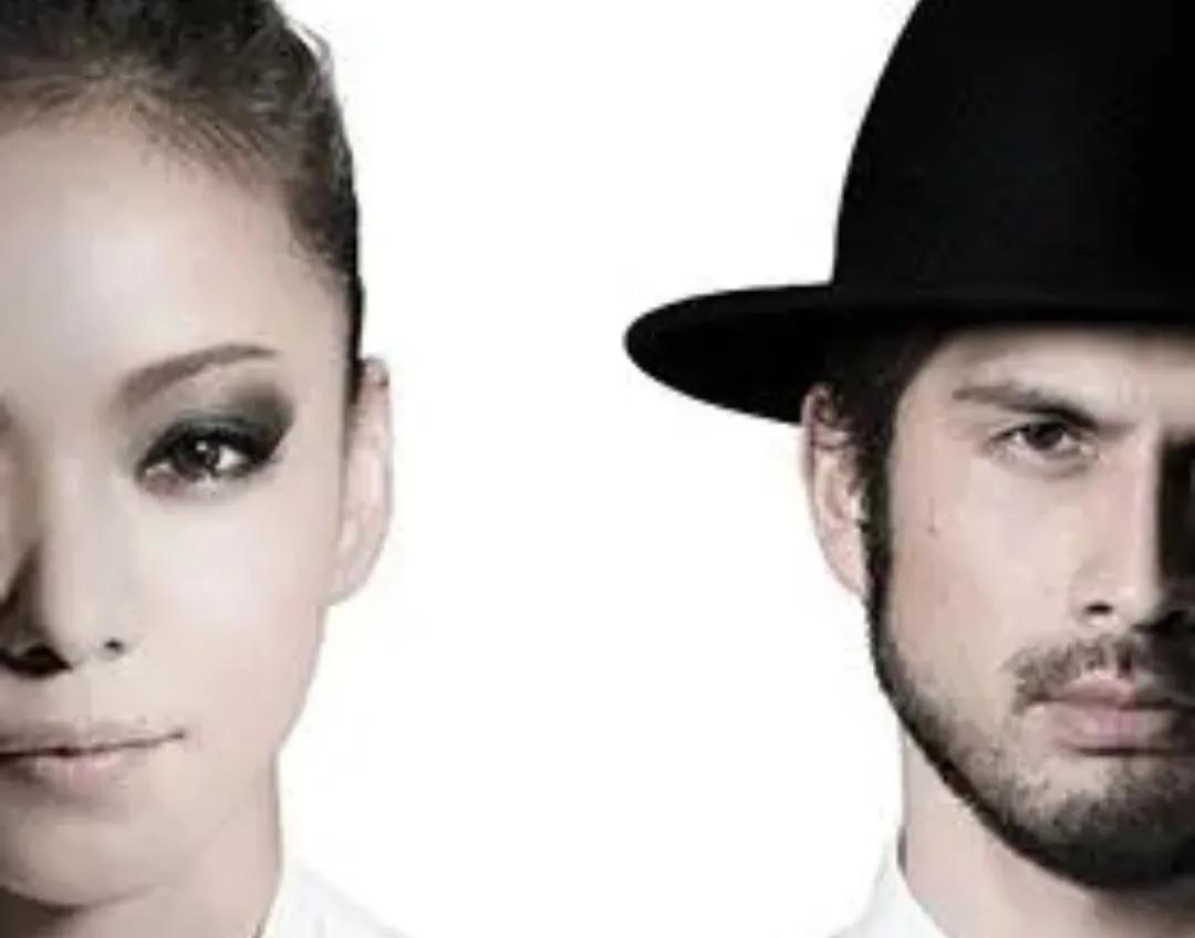 日本流行音乐在亚洲的地位,日本流行音乐最新排行