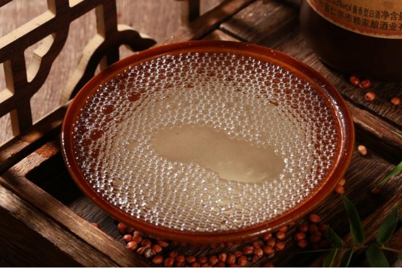 喝酒后头疼不能喝什么,喝酒后头痛感觉要大限将至了