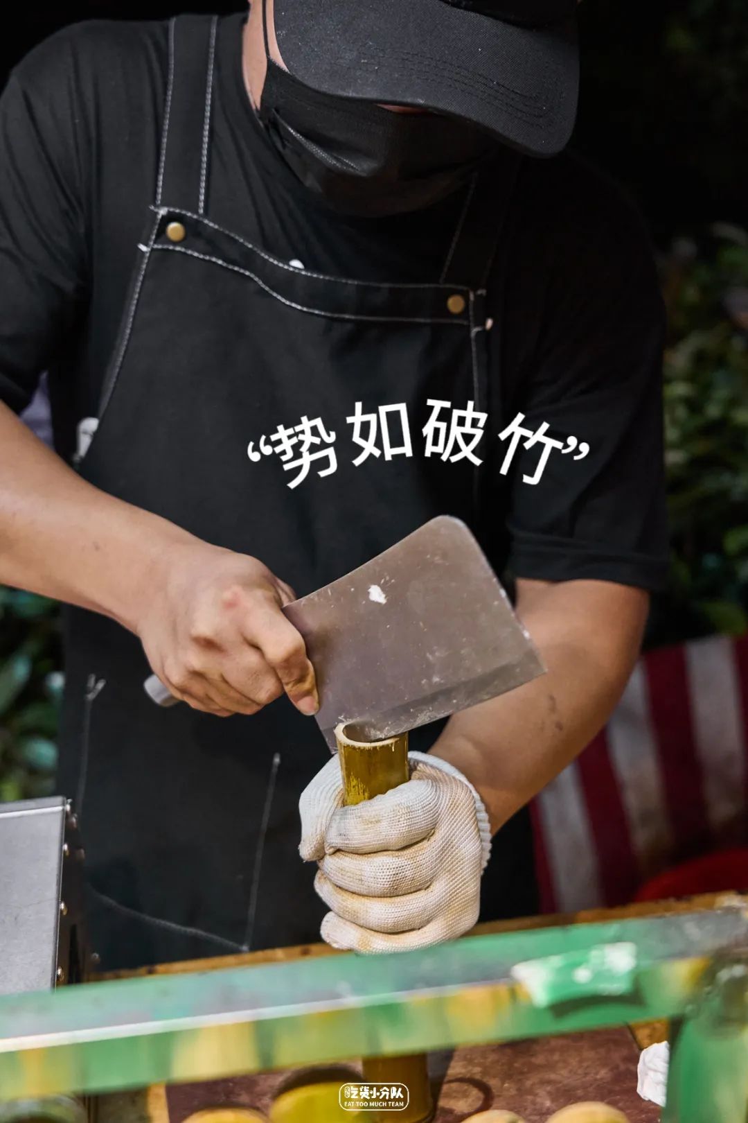 上海夜市全攻略,上海夜市汇总