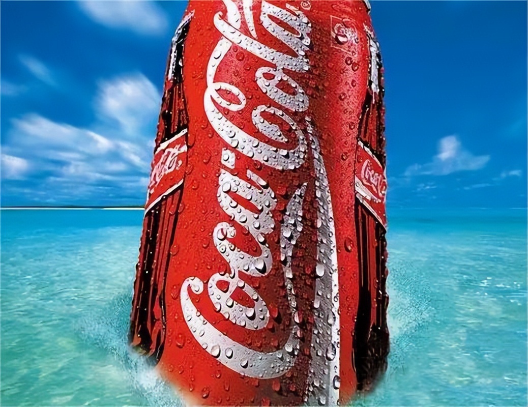 电视广告的主要投放地点有哪些,电视适合投放什么样的广告