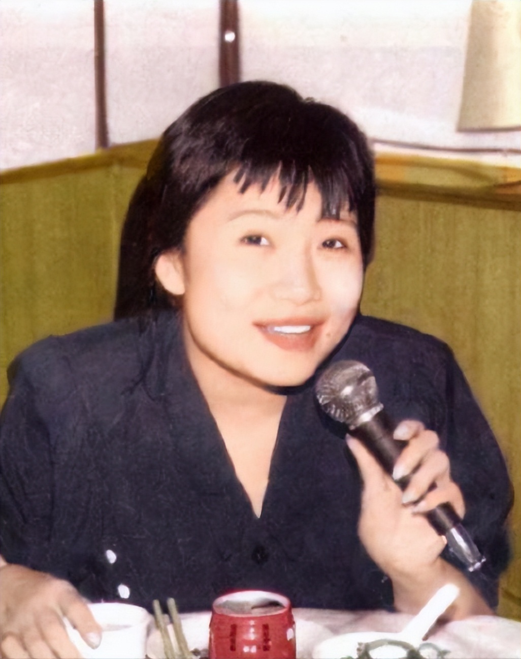 李娜为什么退出歌坛,李娜退出歌坛的真实原因