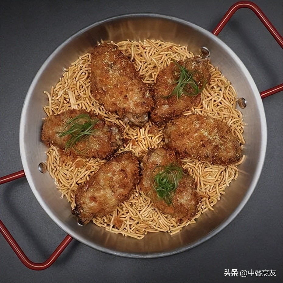 秋冬季大卖10道旺销招牌菜品,十大特色旺销招牌主菜