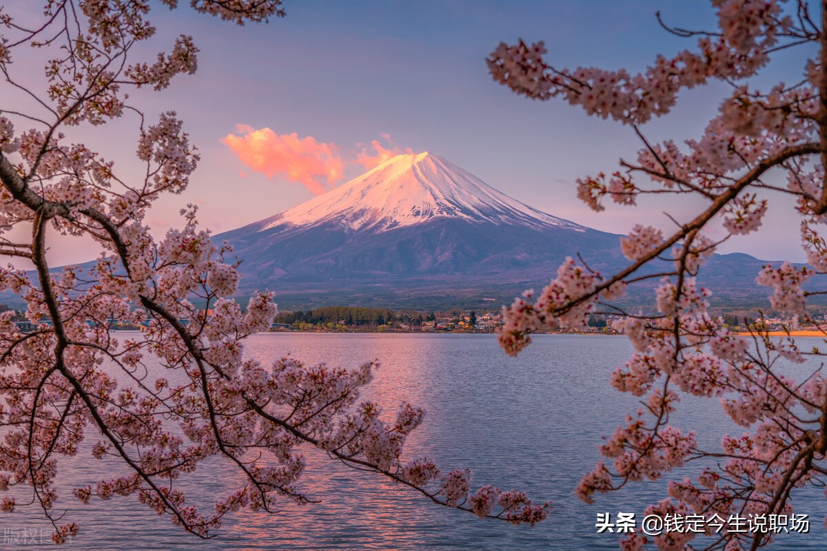 人生赚钱副业,人生赚钱商机