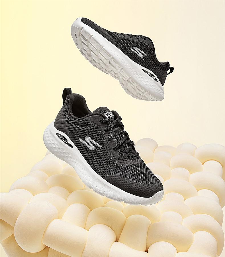 跑鞋品牌什么跑鞋最好穿,跑鞋品牌最好的鞋都是哪些