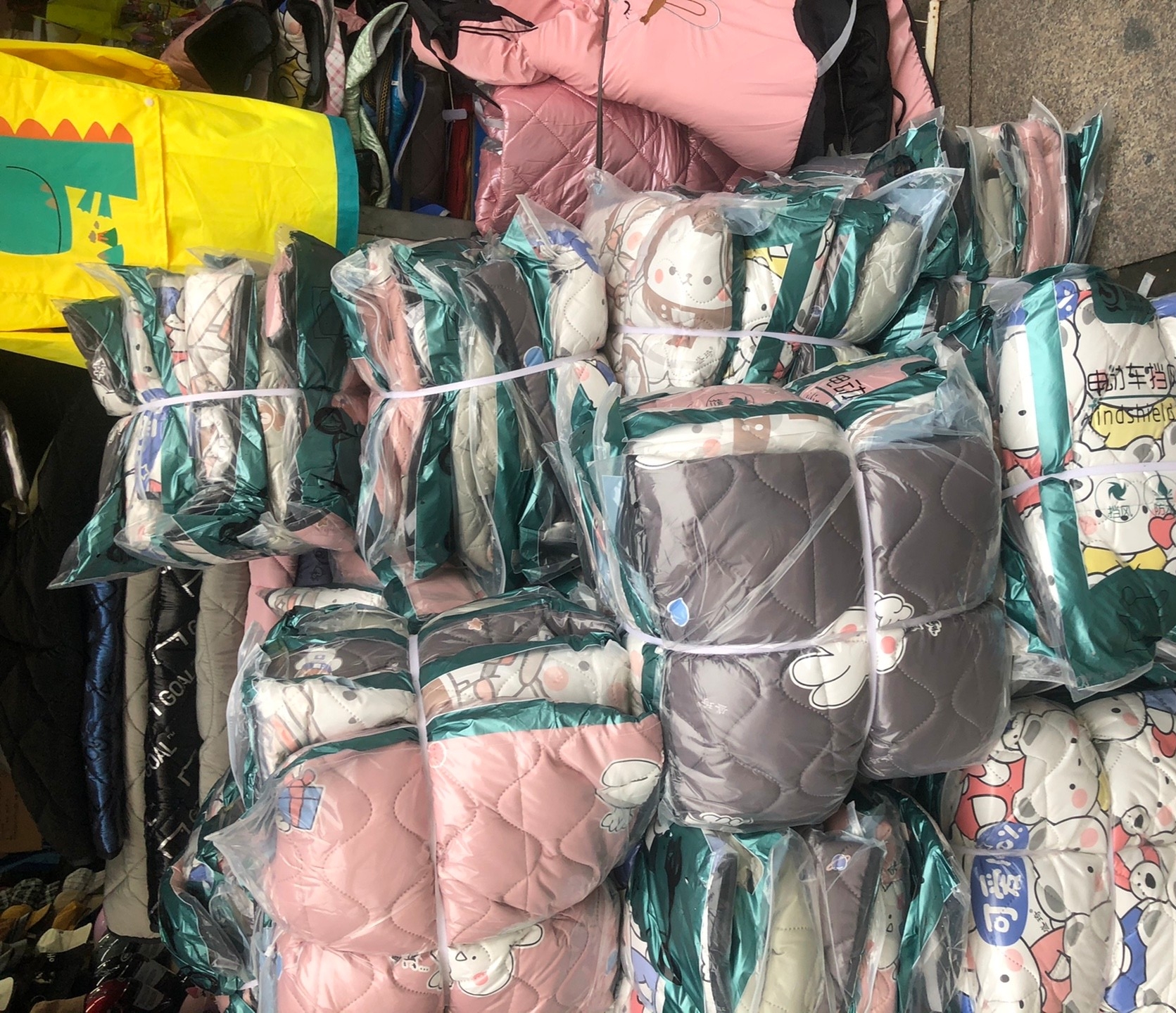 农村做什么生意一年可以赚三十万,最简单暴利的在家做的生意