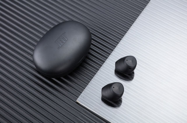 无线蓝牙耳机哪一款比较好用,无线蓝牙耳机推荐哪款比较好