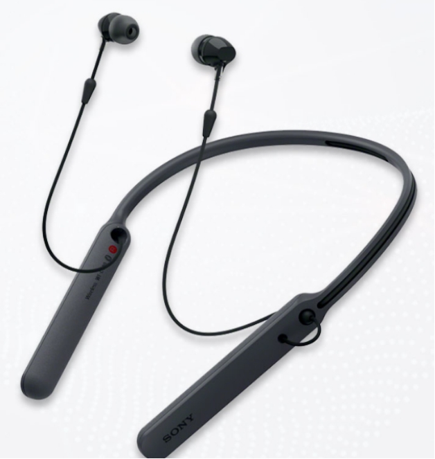 单个的蓝牙耳机怎么防丢,蓝牙耳机怎么防止丢