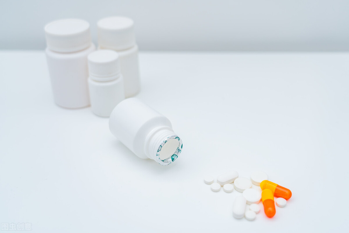 测量血压150正常吗,测量血压100到140