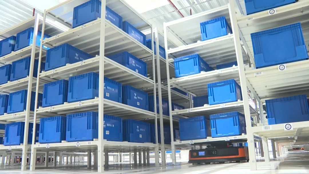 撸起袖子加油干风雨无阻的向前行,撸起袖子加油干风雨无阻向前行图