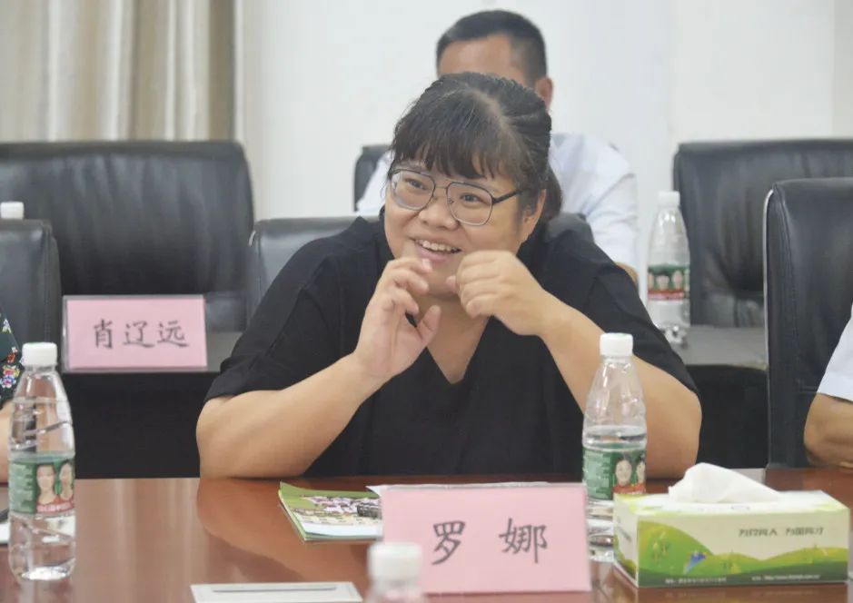 足球比赛与交流活动,足球交流比赛