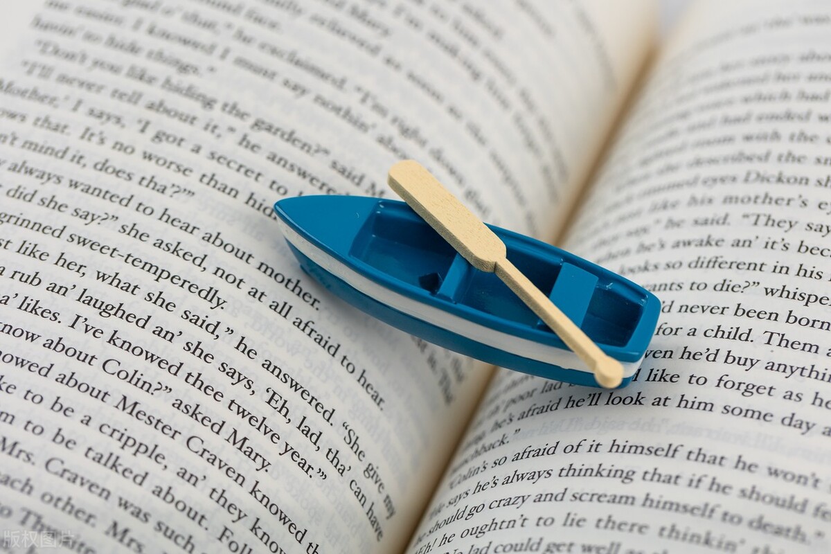 写小说转场景的技巧,小说场景转换写作技巧