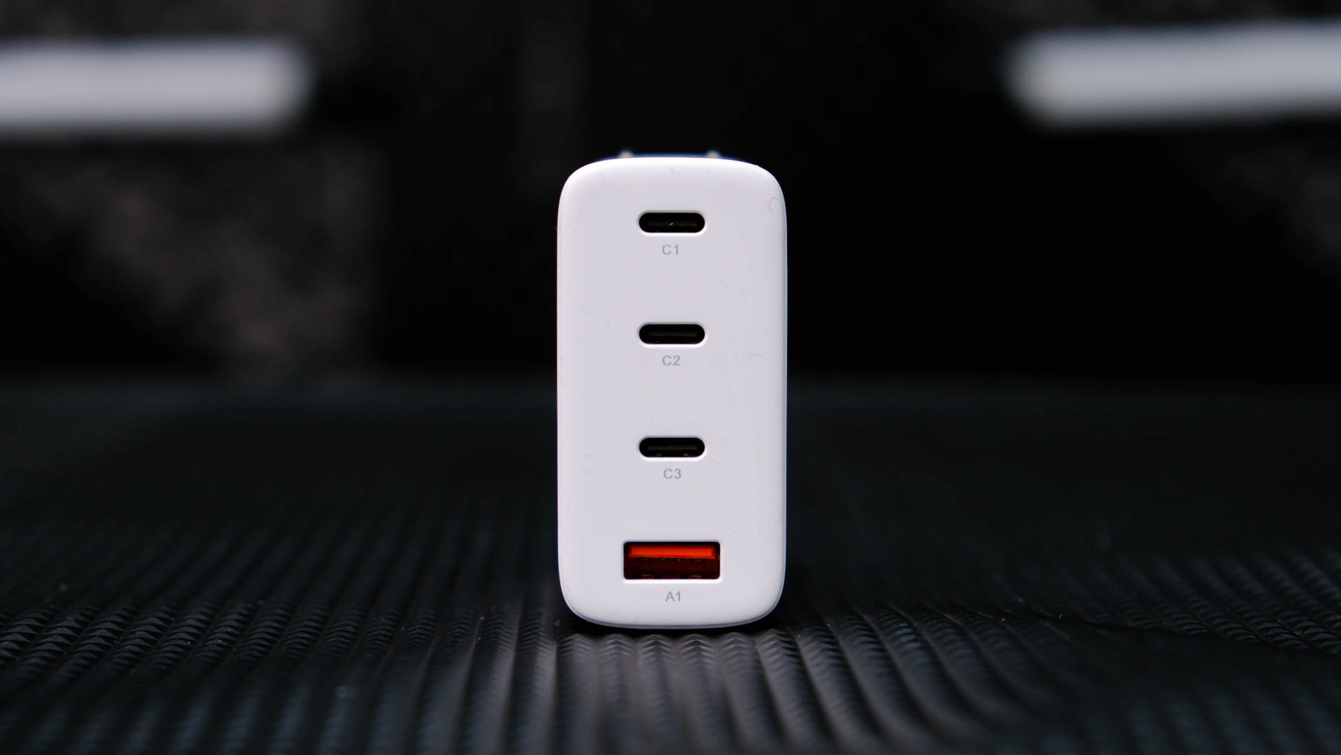 二手macbook需要注意什么,买二手macbook被骗经历