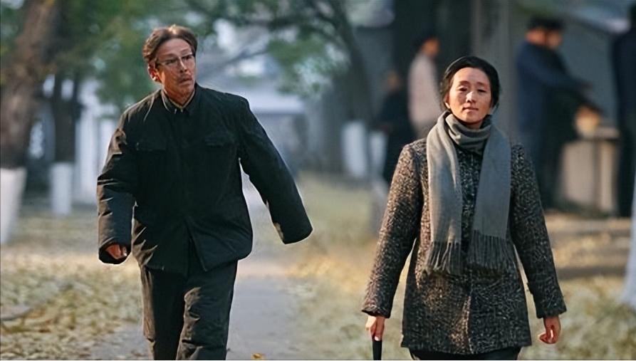 归来悲伤视频,归来悲伤版