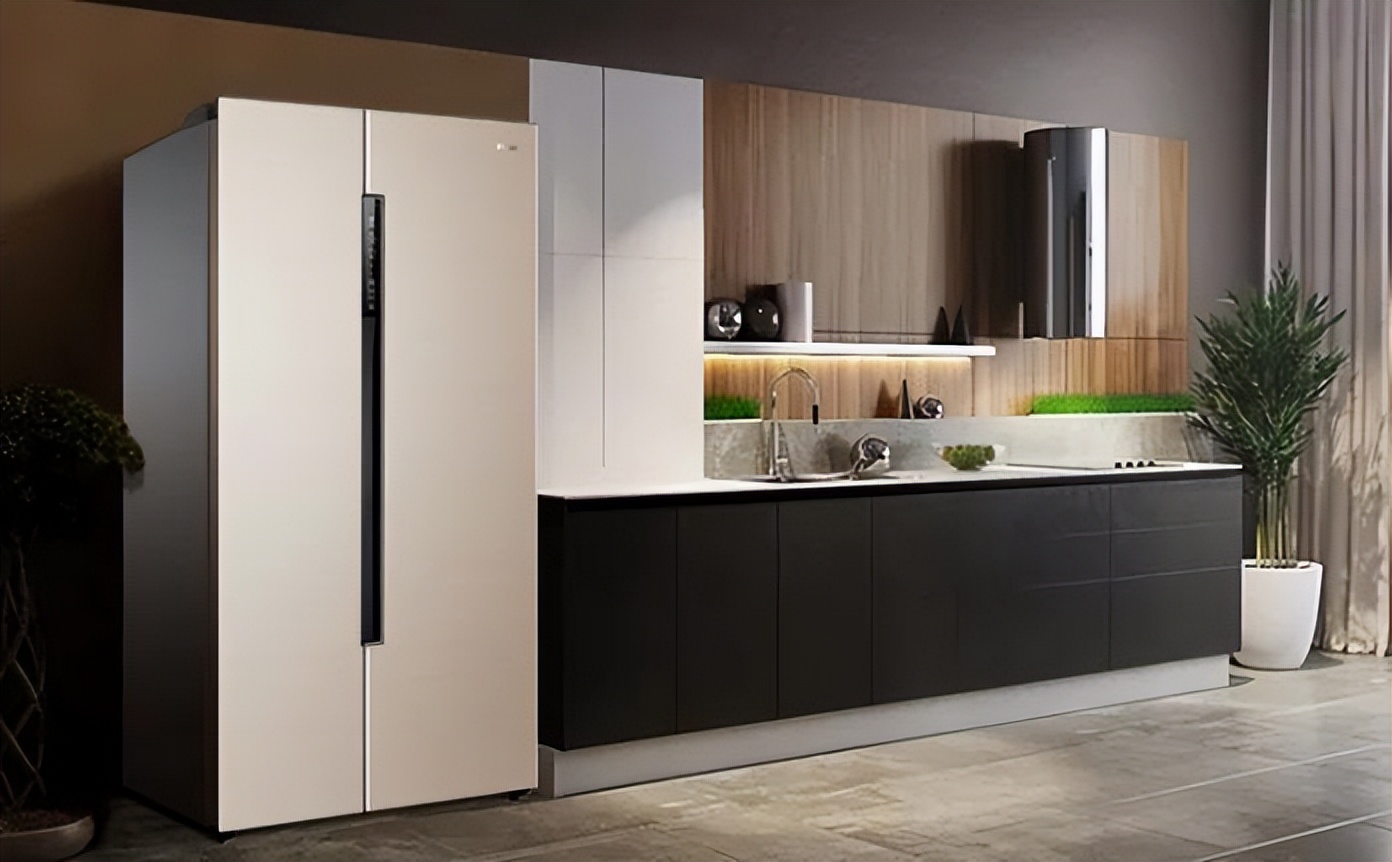 冰箱维修不制冷的原因及解决,冰箱制冷效果不好冰箱自己维修