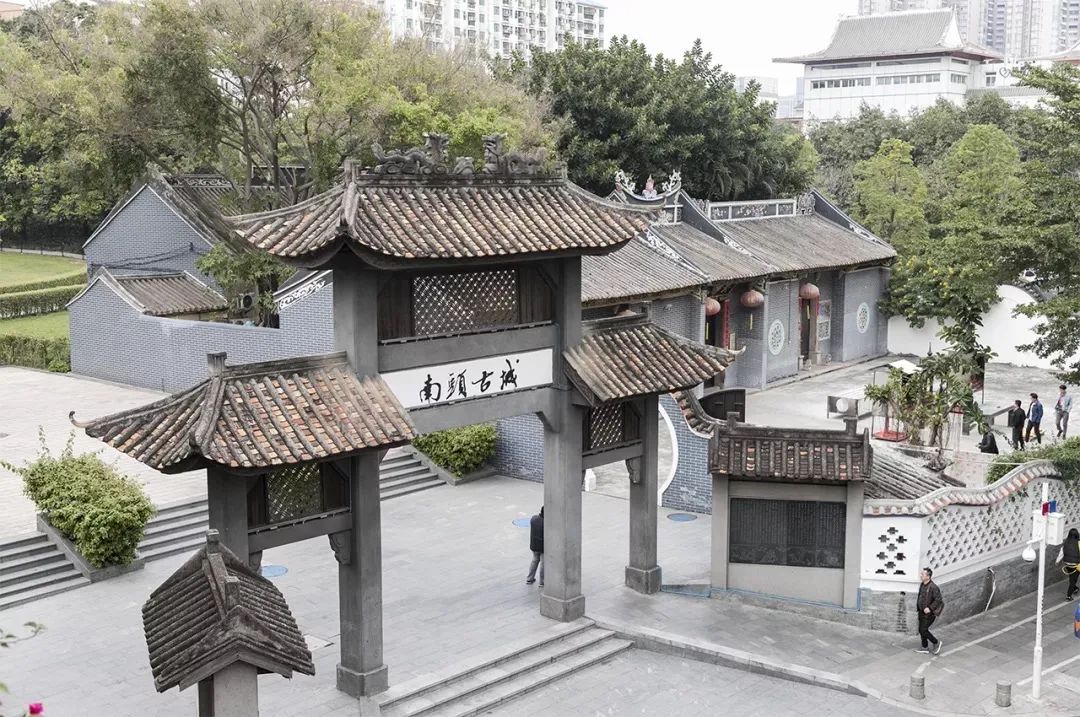 深圳地铁五号线十号线游玩地点,深圳地铁12号线最新最全线路图