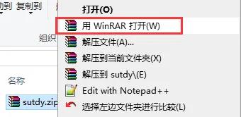 批量更改excel超链接地址,excel批量按名称生成超链接