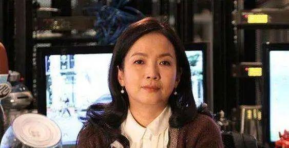 有过三段婚姻的女星,三婚女人都有哪些