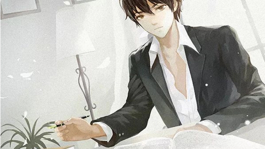 七部经典的高分小说推荐,推荐5本字数超千万的高分小说