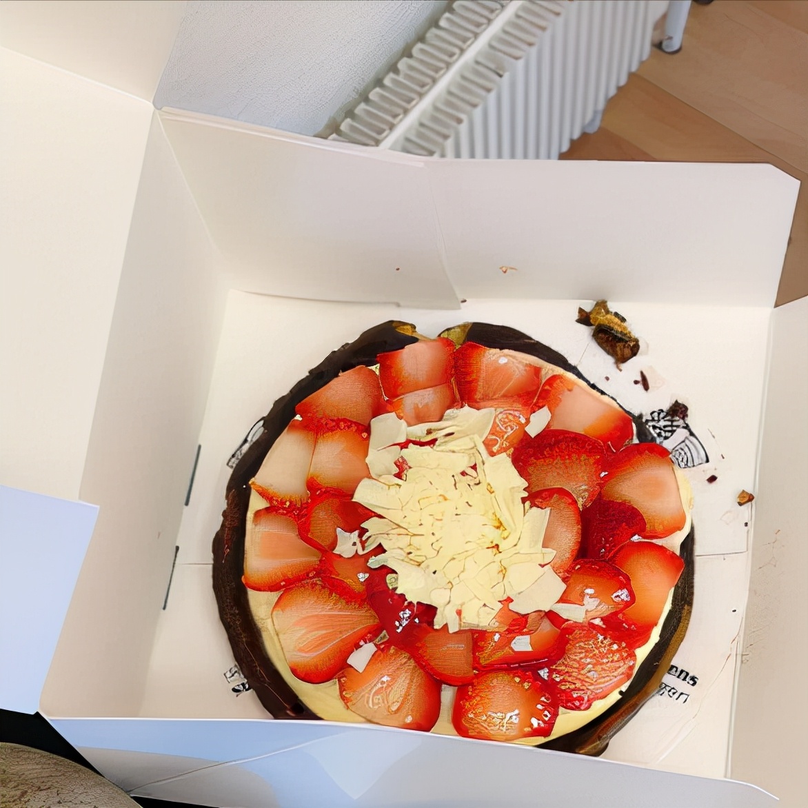 黄贵生,黄贵生最新视频