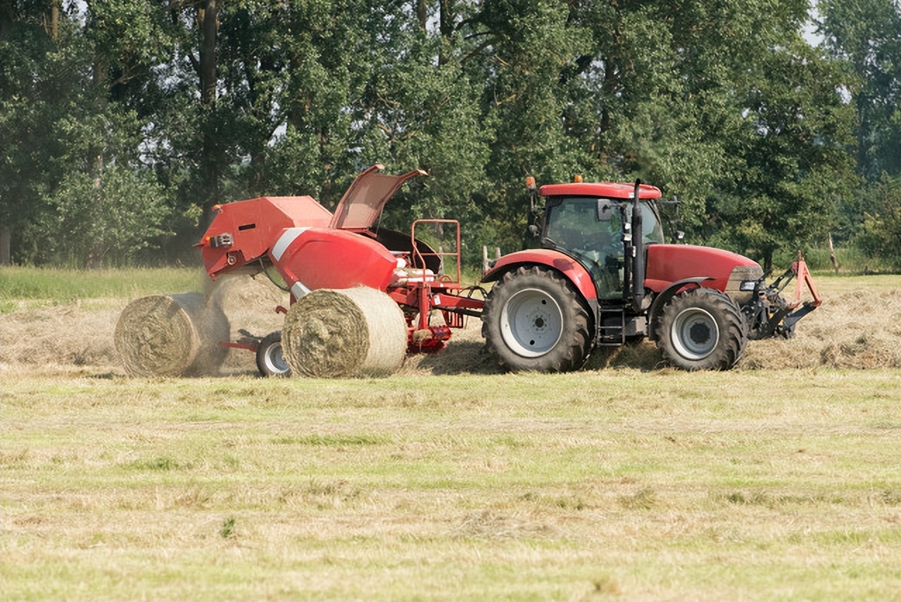 禁烧宣传标语,禁烧宣传标语图片