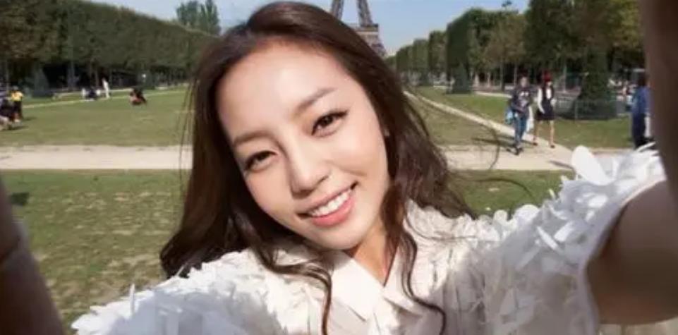 2022年，日本最丑陋的“性丑闻”，细扒整个事件，我一言难尽