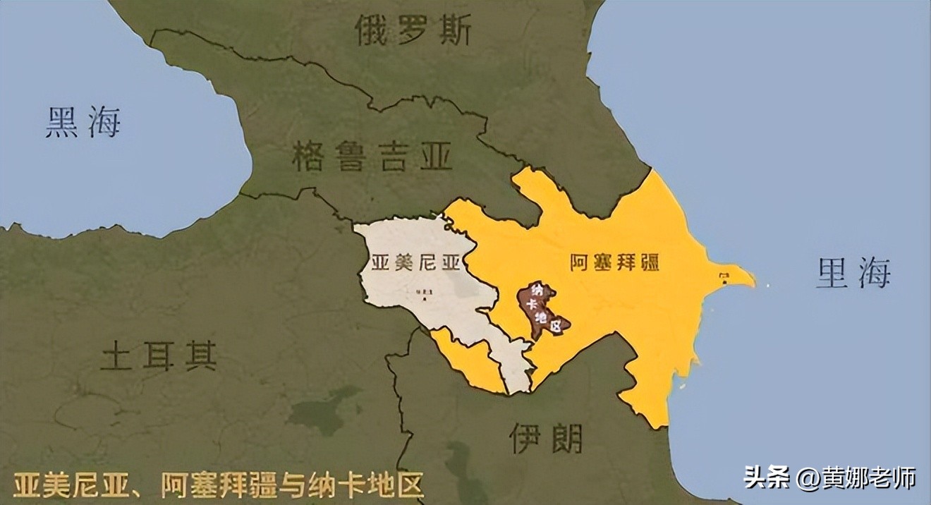 普京带领俄罗斯走出低谷的政策,普京与独联体国家的视频会议