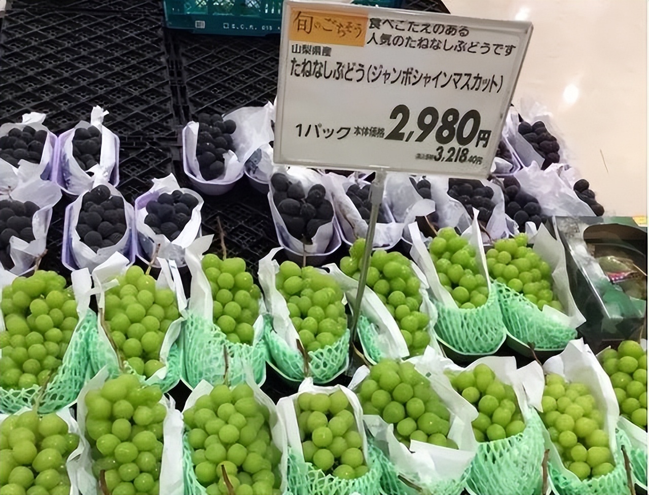 韩流是不是又要来了,韩流又要来了吗