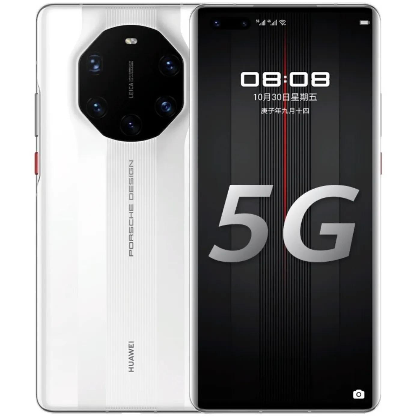 最值得推荐无线充电的华为手机,华为无线充电手机最便宜的机型