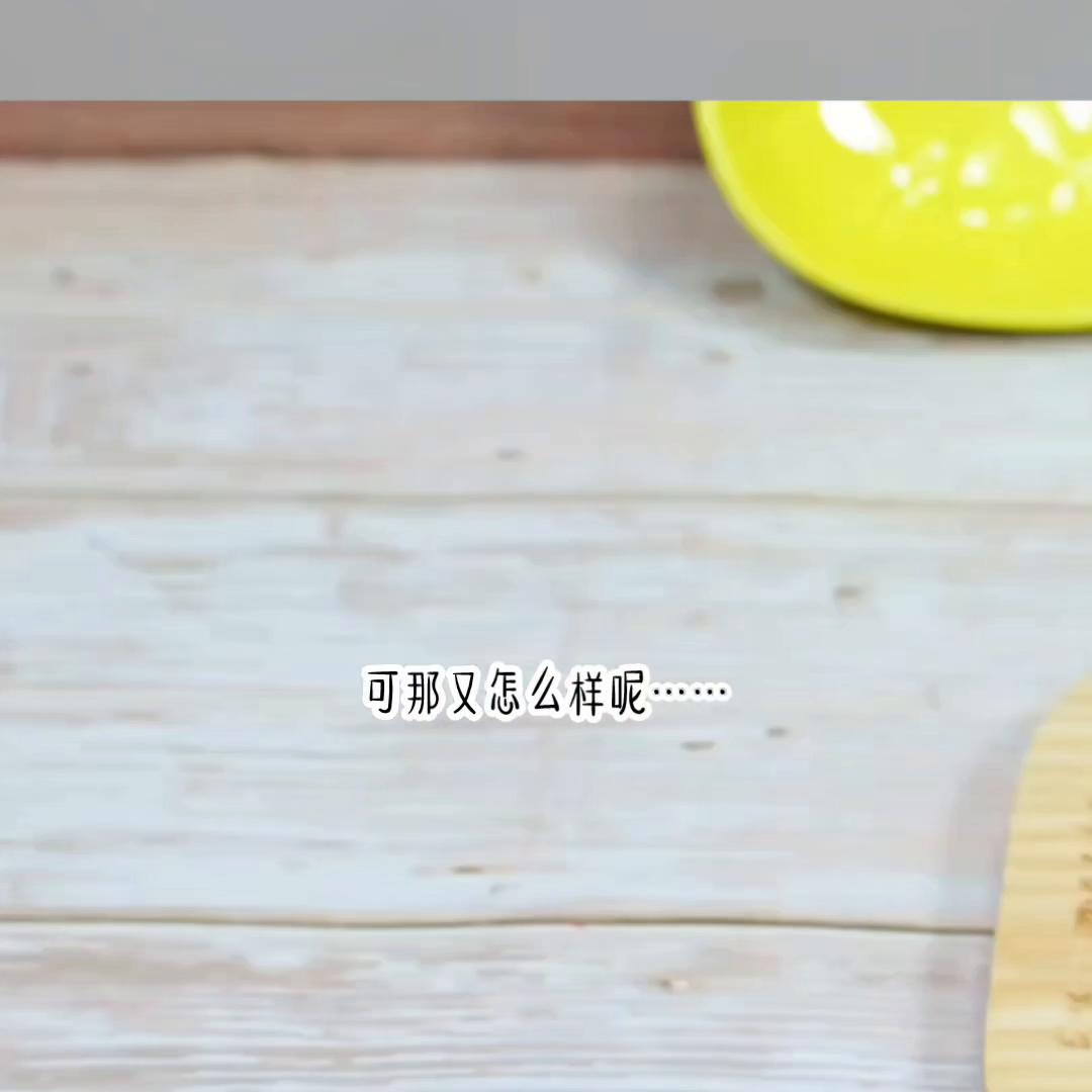 偏执狂病态小说推荐,偏执强制小说推荐