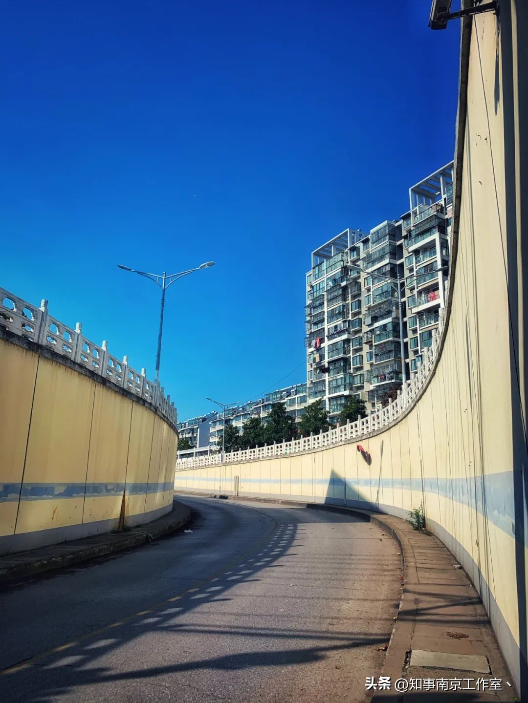 南京老街板桥拆迁图片,南京板桥古遗井拆迁