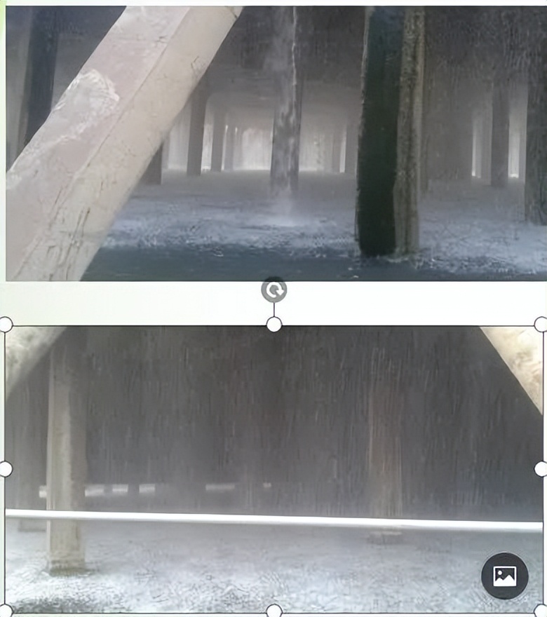 水循环知识点总结物理,水循环知识点