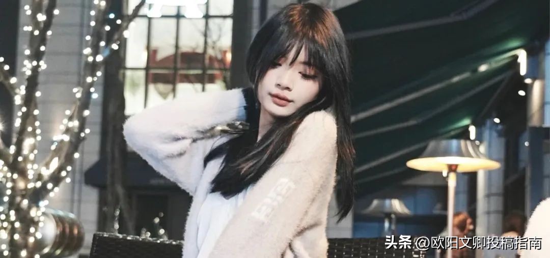 网文小说剧情节奏怎么把控,写网文怎么把握剧情