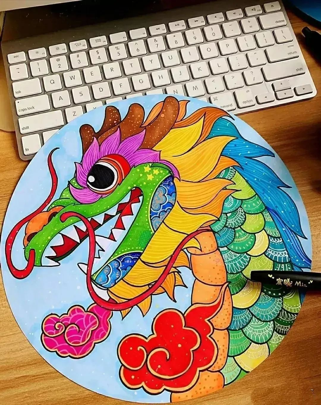 可爱的动物们图片,可爱的动物们电影