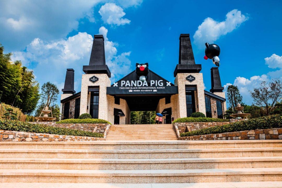 中国十佳宜居城市位置,中国十佳宜居城市详细排行榜