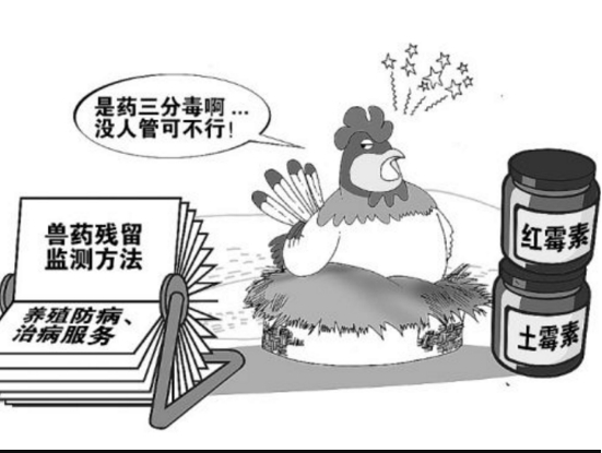 使用头孢时的注意事项需牢记,服用头孢的注意事项有哪些