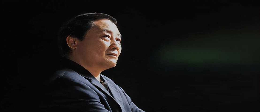 农夫山泉做饮料,农夫山泉大桶可以做什么手工